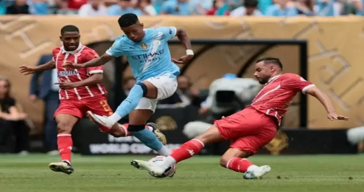 凯尔特人直播_高清在线观看凯尔特人直播_实时凯尔特人直播赛事直播-24直播