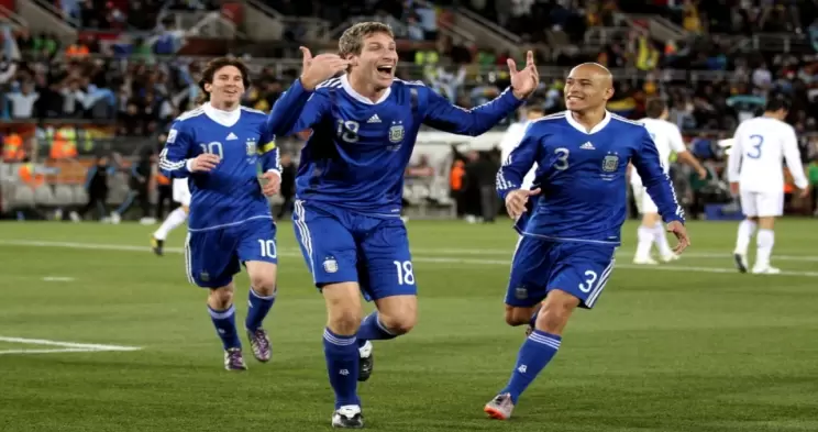 凯尔特人直播_高清在线观看凯尔特人直播_实时凯尔特人直播赛事直播-24直播