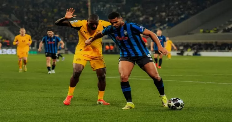 凯尔特人直播_高清在线观看凯尔特人直播_实时凯尔特人直播赛事直播-24直播